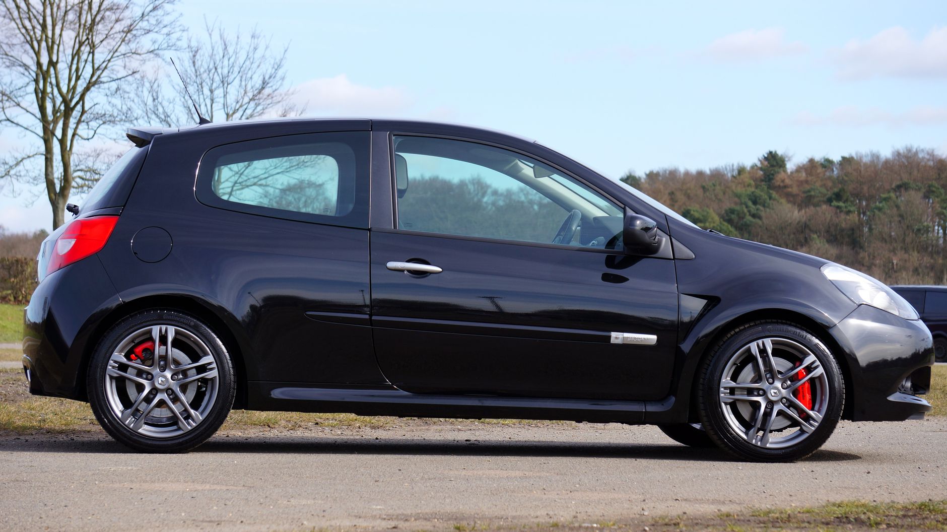 Voiture Occasion Montreuil 3